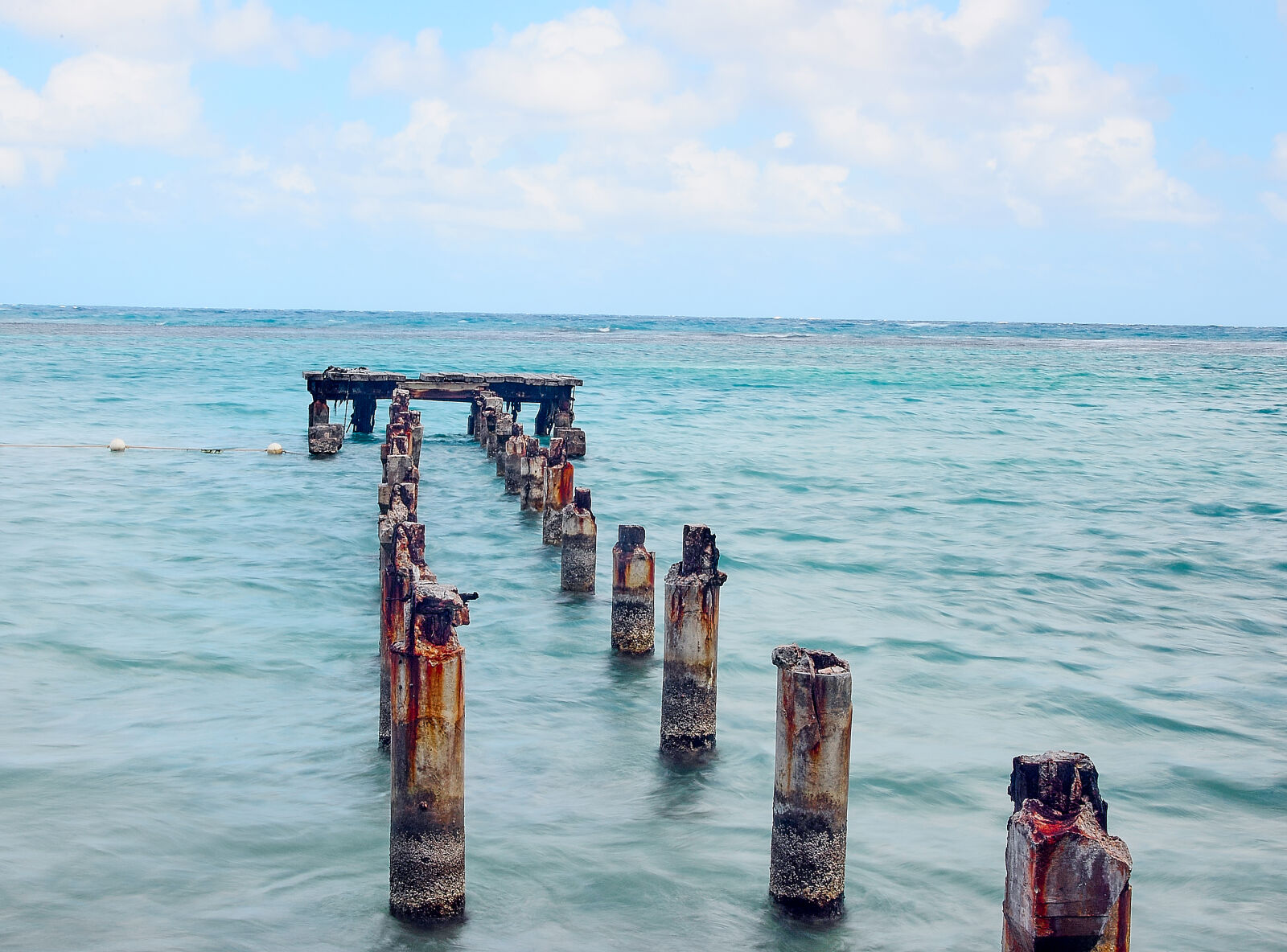Nikon D610 sample photo. Ctphotographer, island, travel, vacation photography
