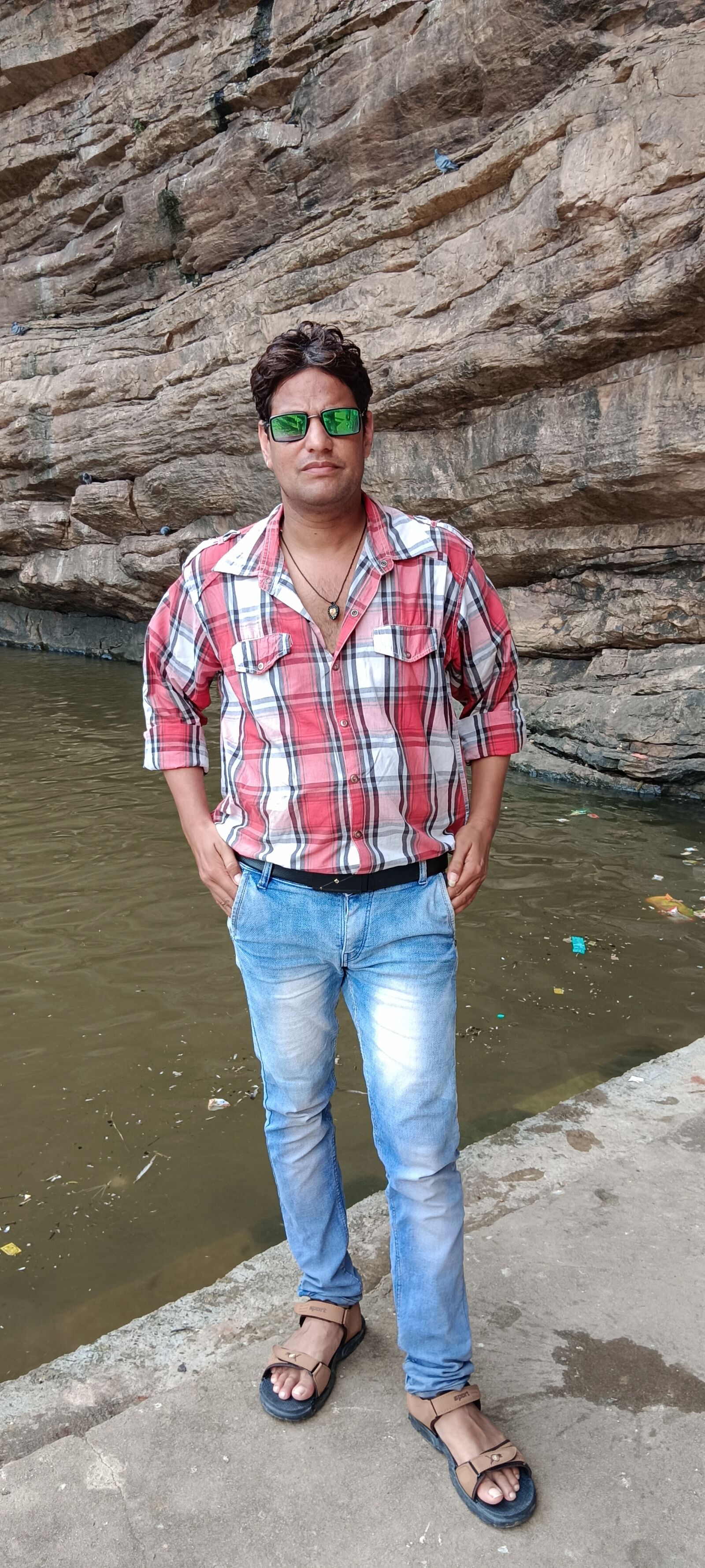 vivo Y56 5G sample photo