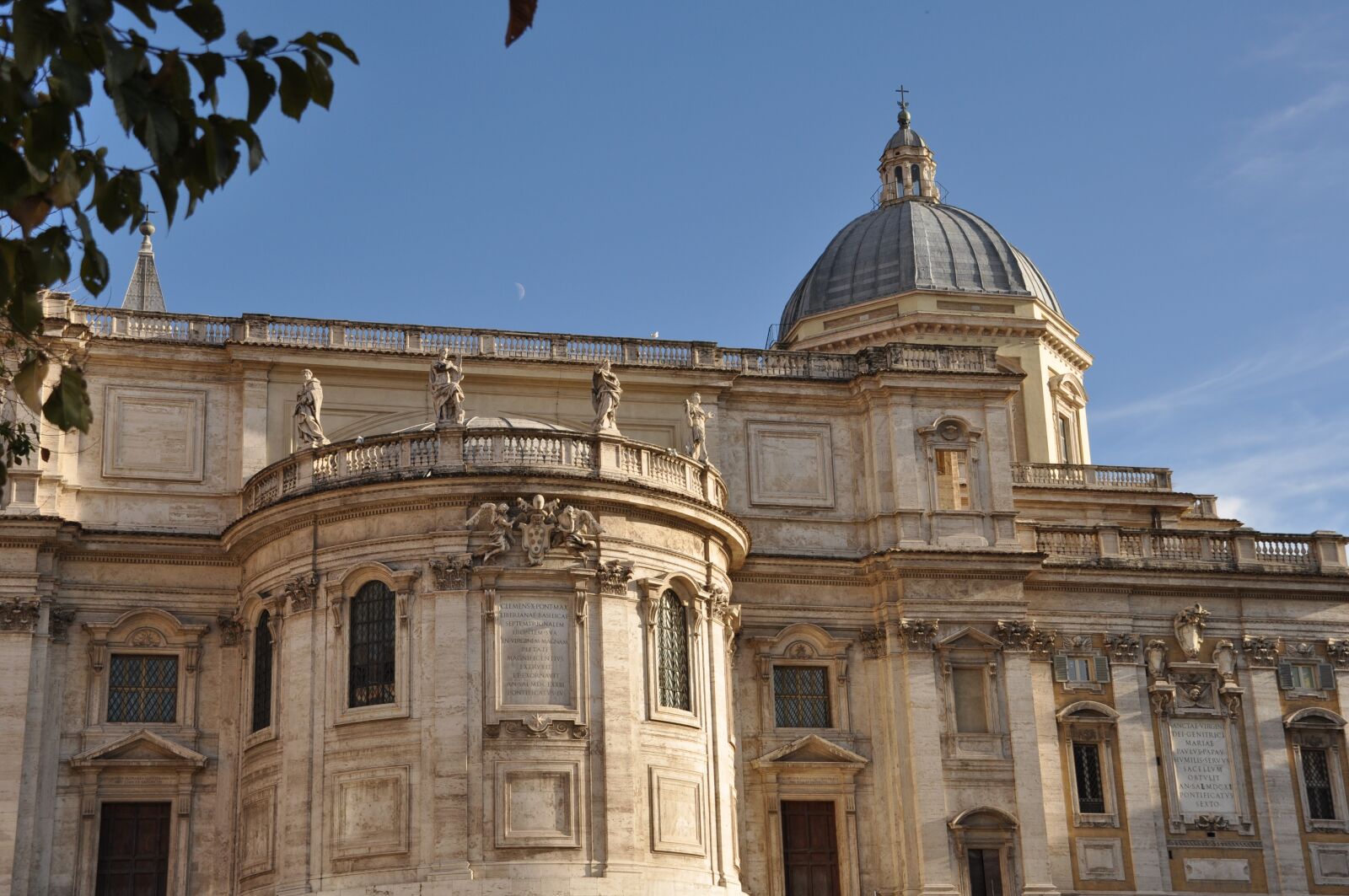 Nikon D5000 sample photo. Architecture, travel, old photography