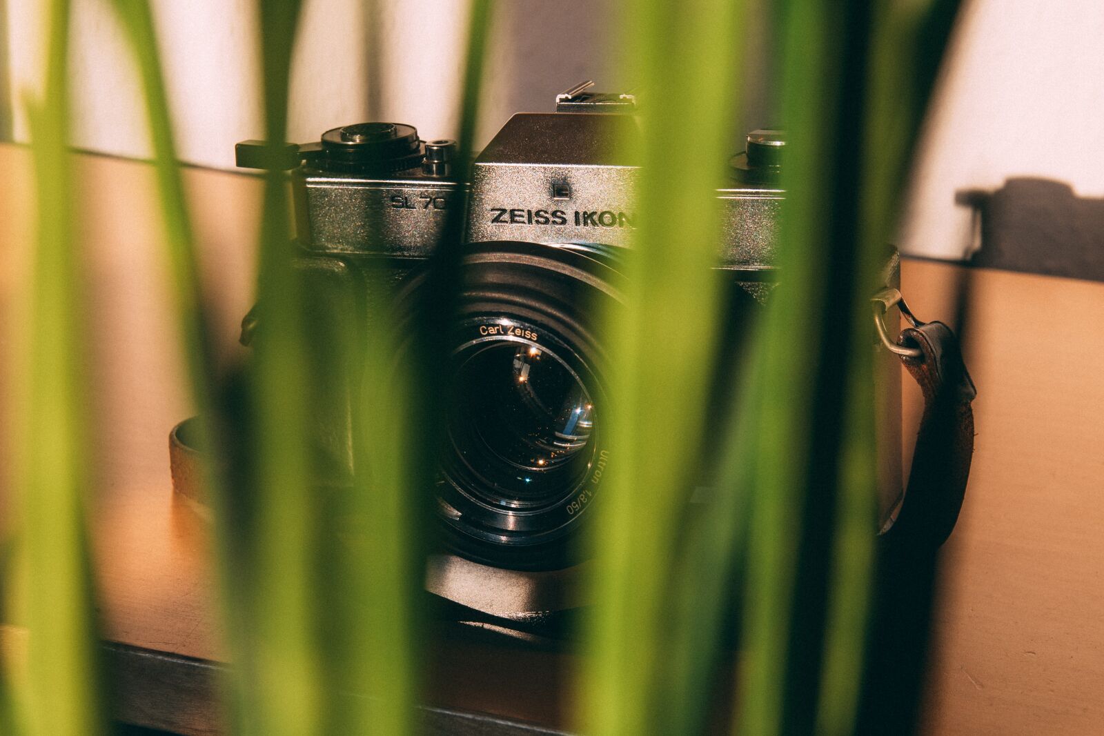 Nikon D7500 sample photo. Camera, zeiss, vintage photography