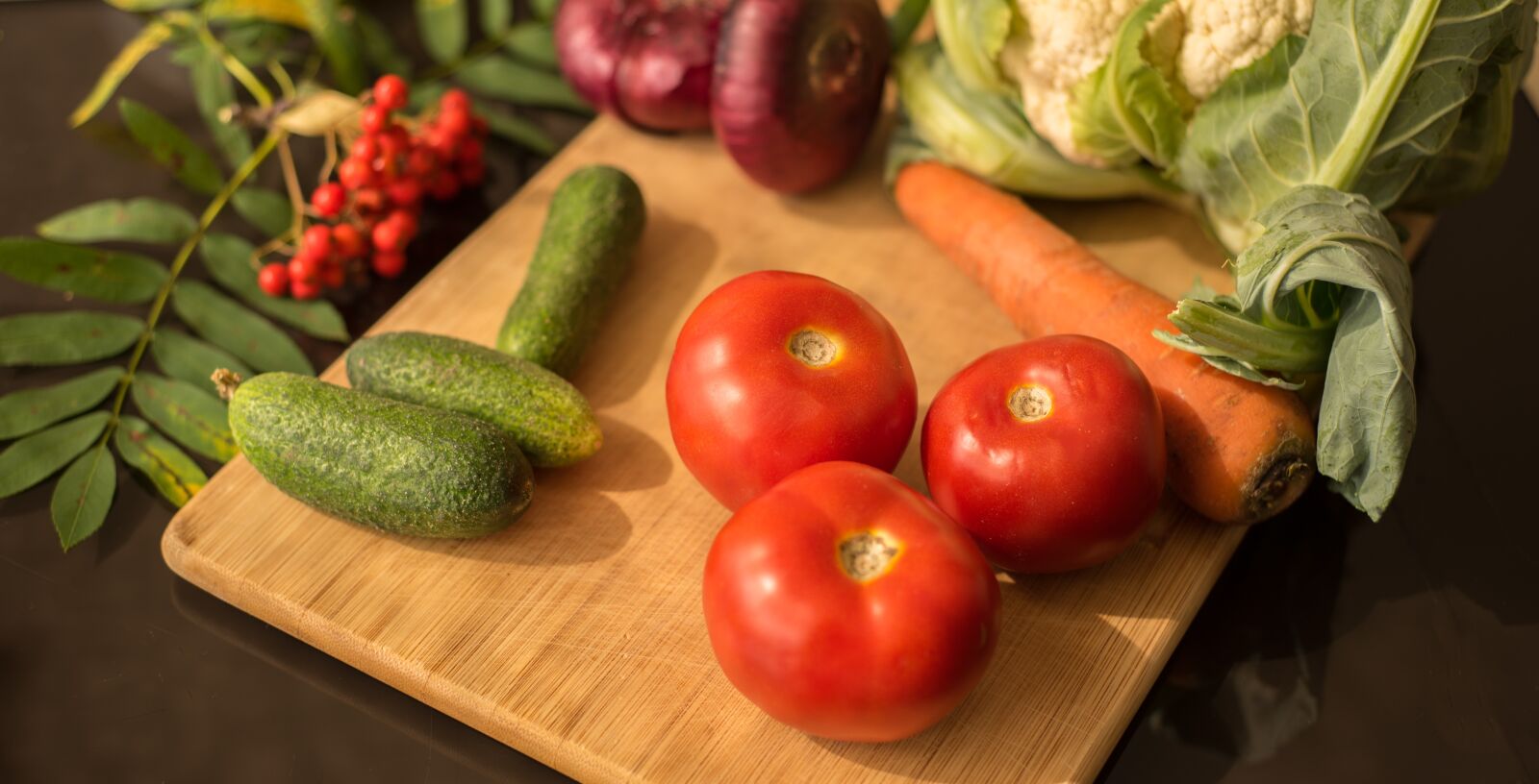 Nikon D750 sample photo. Harvest, autumn, vegetables photography