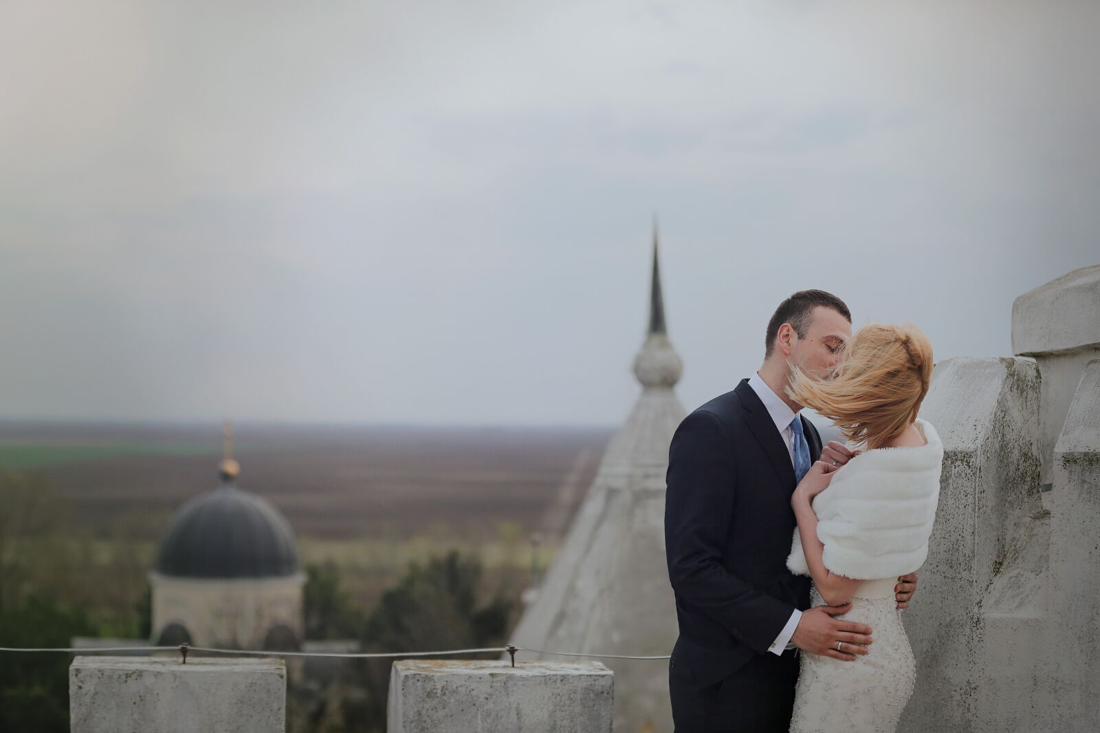 Canon EOS 5D Mark III sample photo. Prince, princess, suite, castle photography