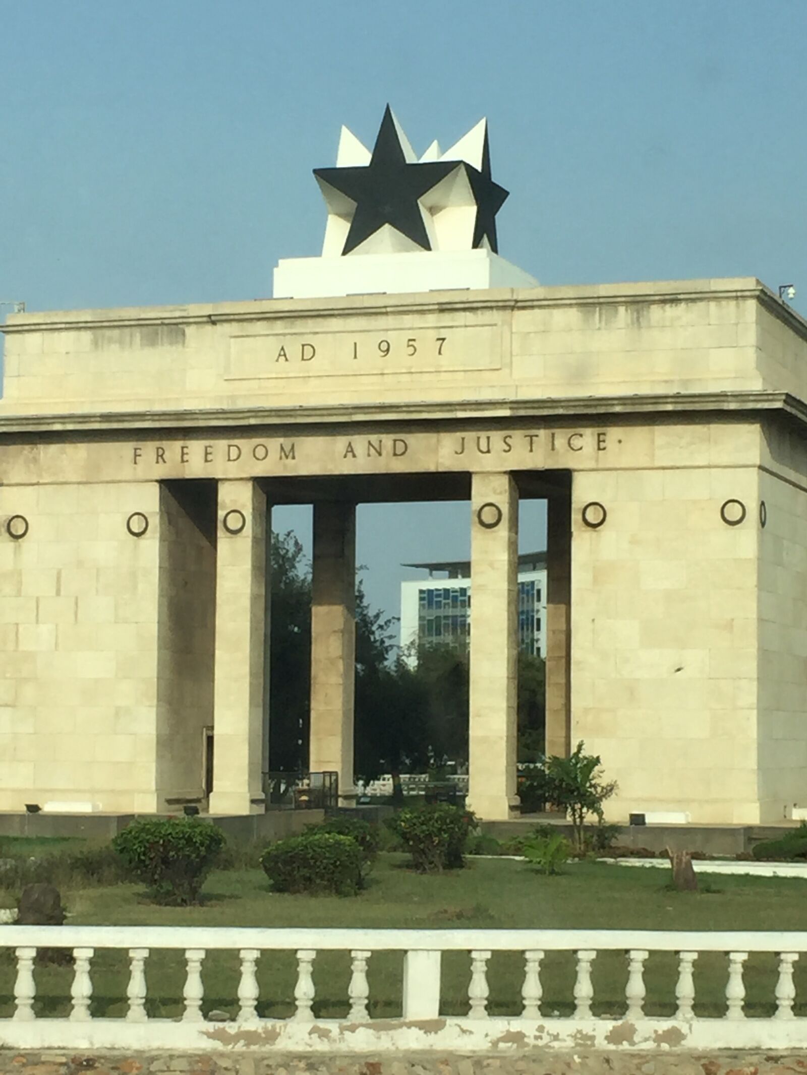 Apple iPhone 6 sample photo. Ghana, africa, accra photography