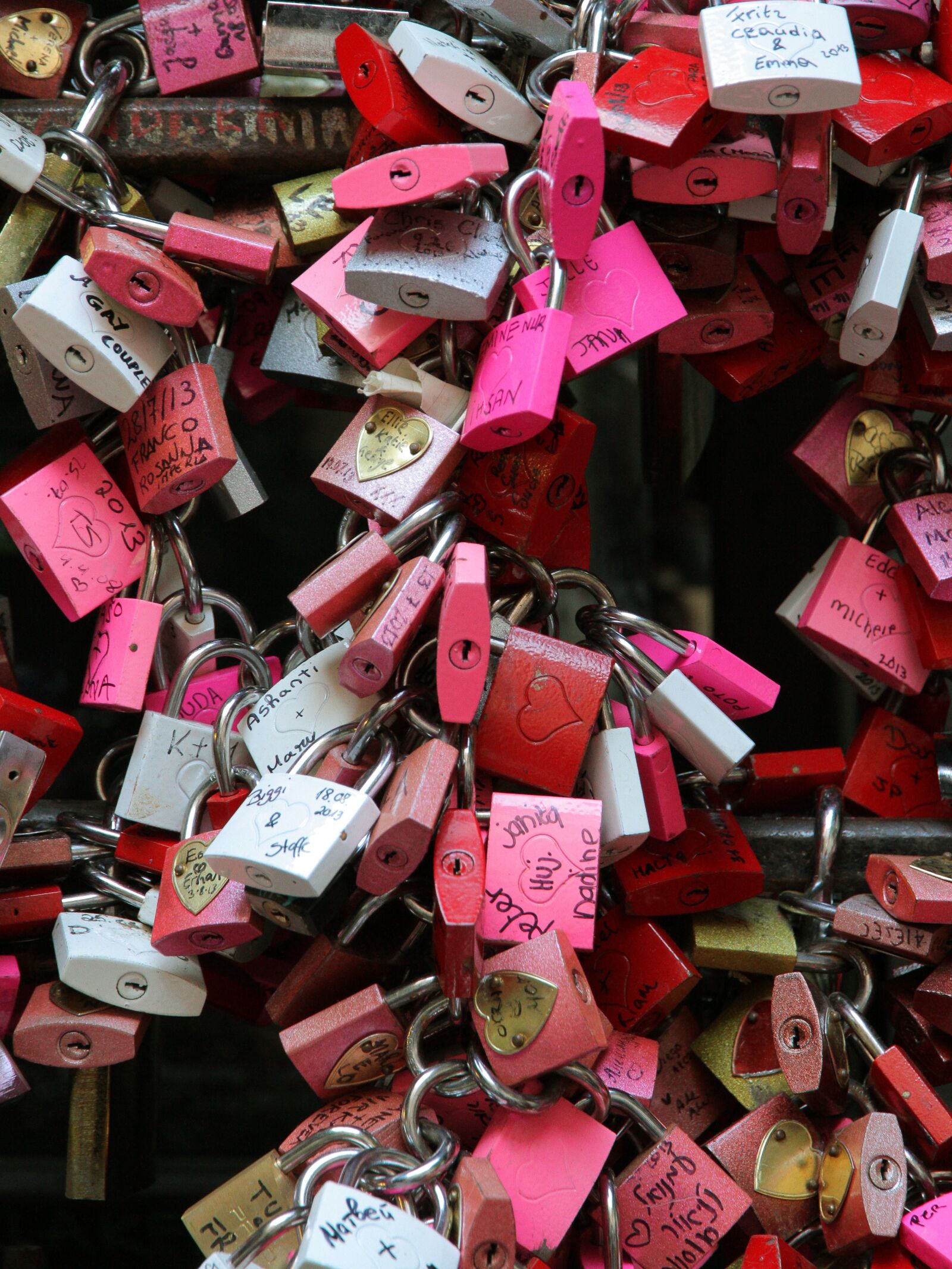 Canon EOS 7D sample photo. Verona, romeo, julietta photography