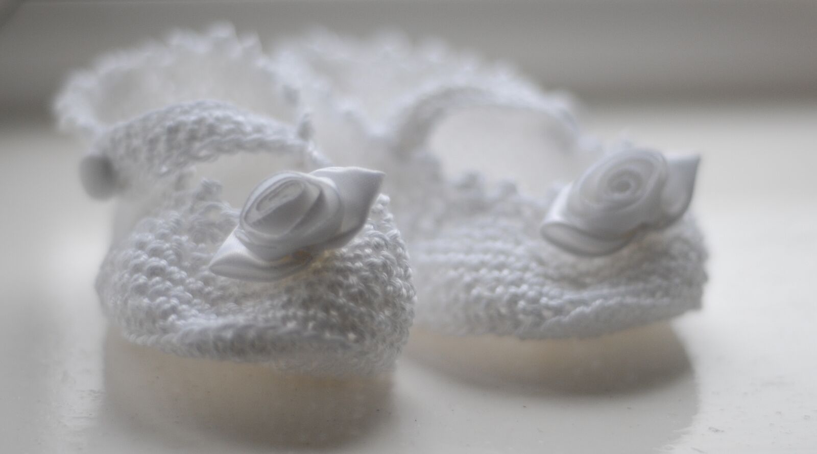 Nikon D200 sample photo. Christening, baptism, religion photography
