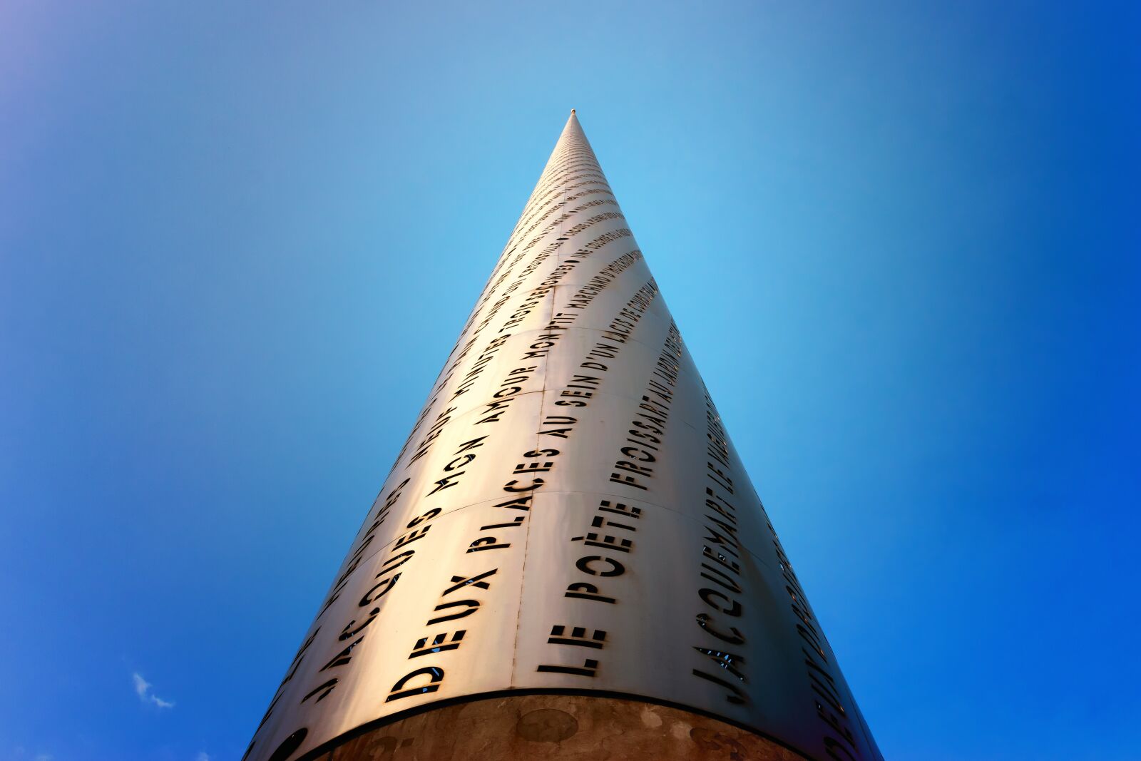 Nikon D3300 sample photo. Tower, high, art photography