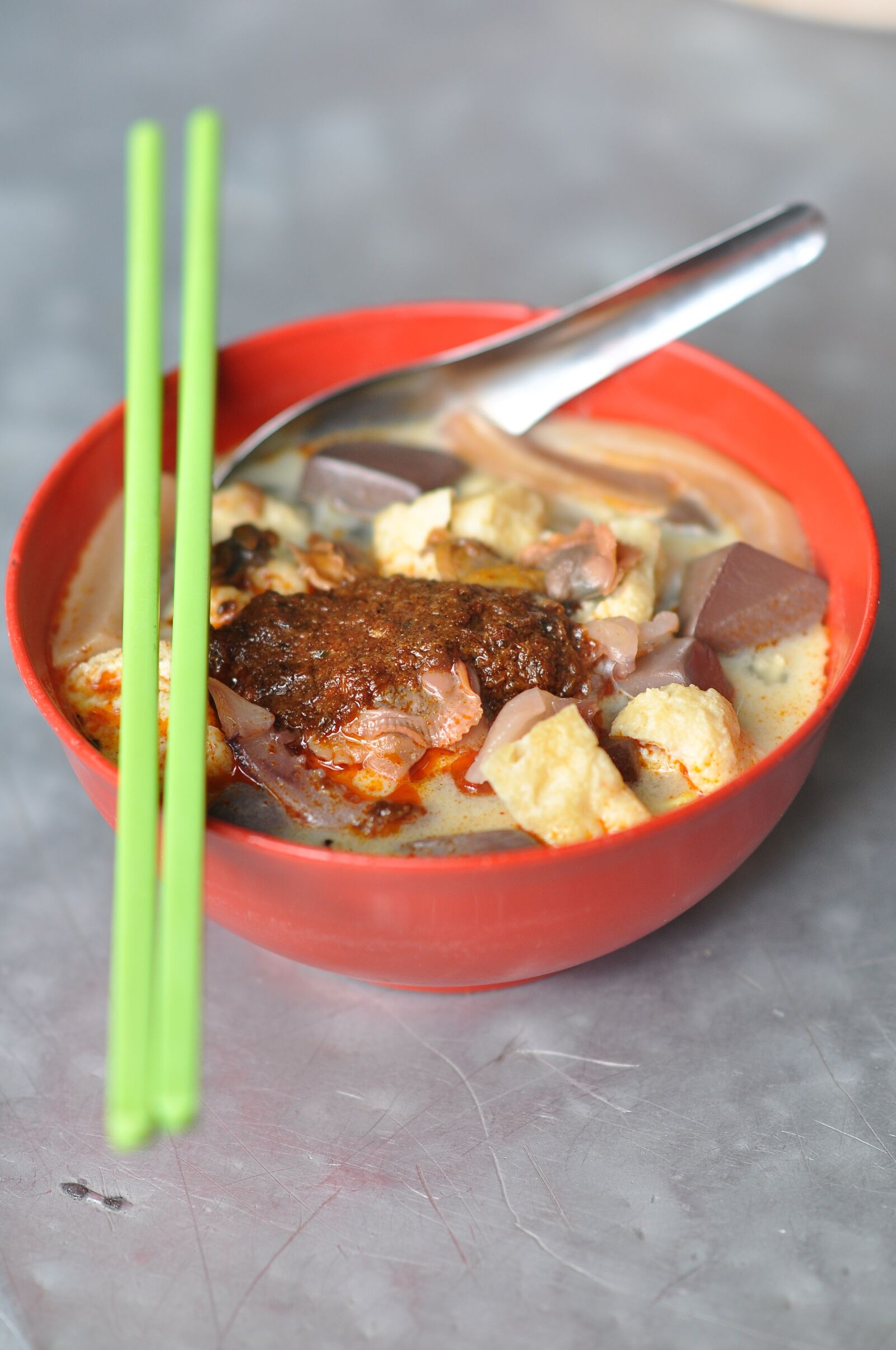 Nikon D90 sample photo. Food, yummy, delicious photography
