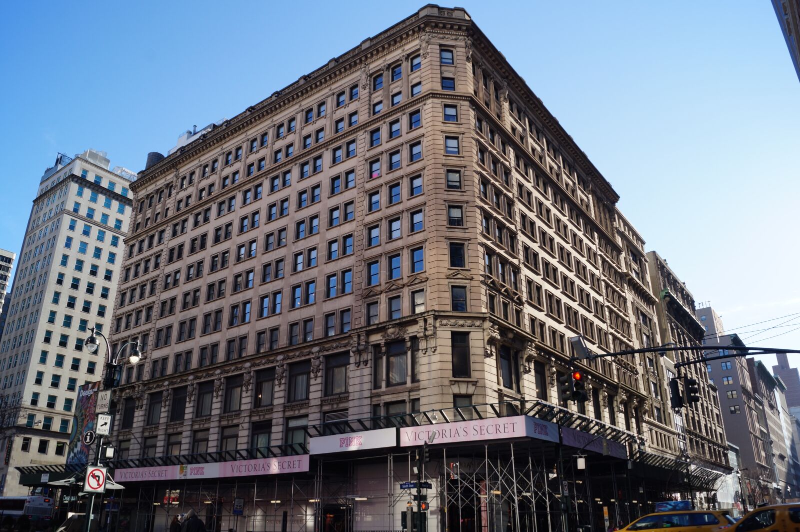Sony SLT-A57 sample photo. New york, city, manhattan photography