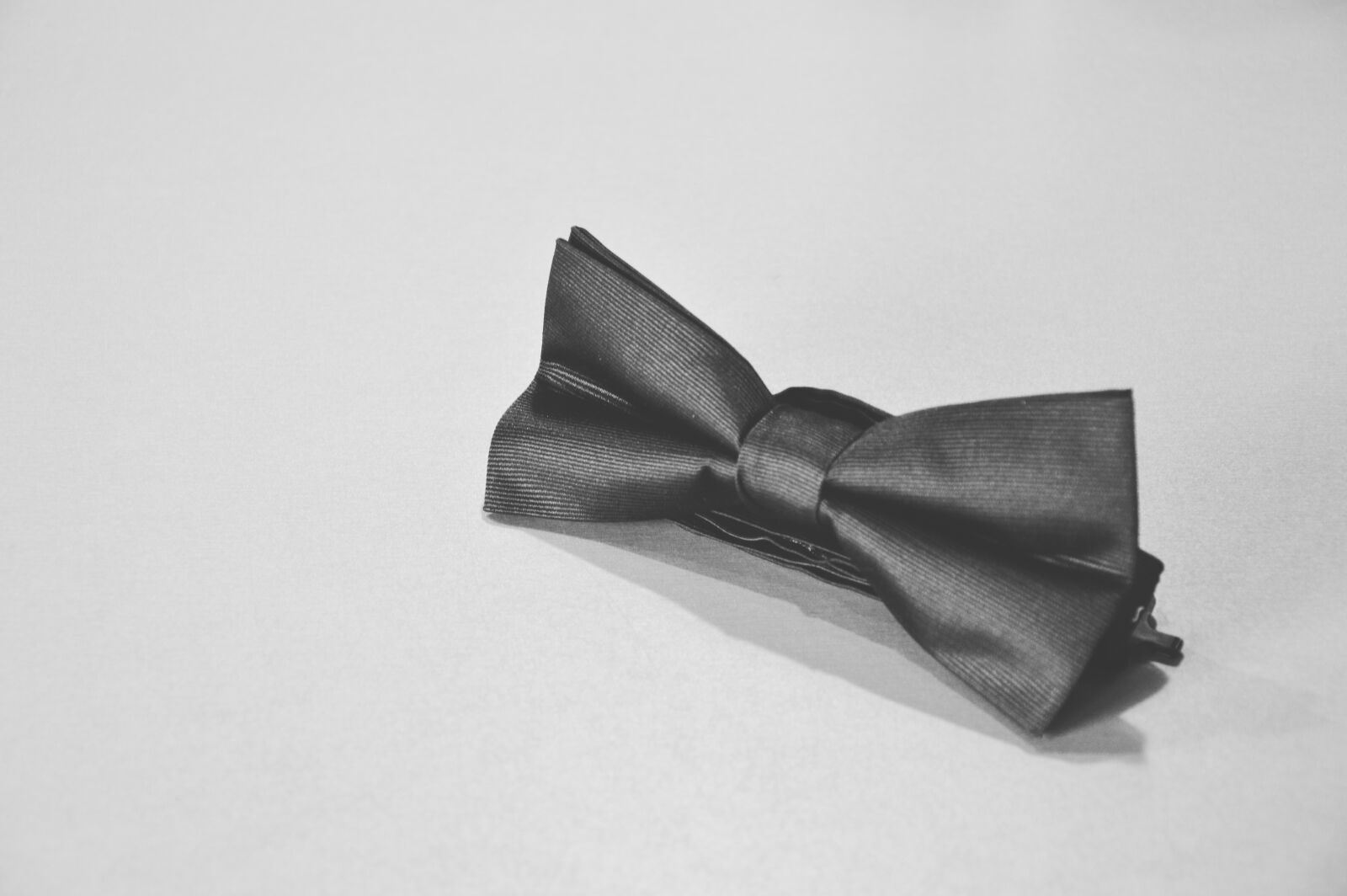 Nikon D3200 sample photo