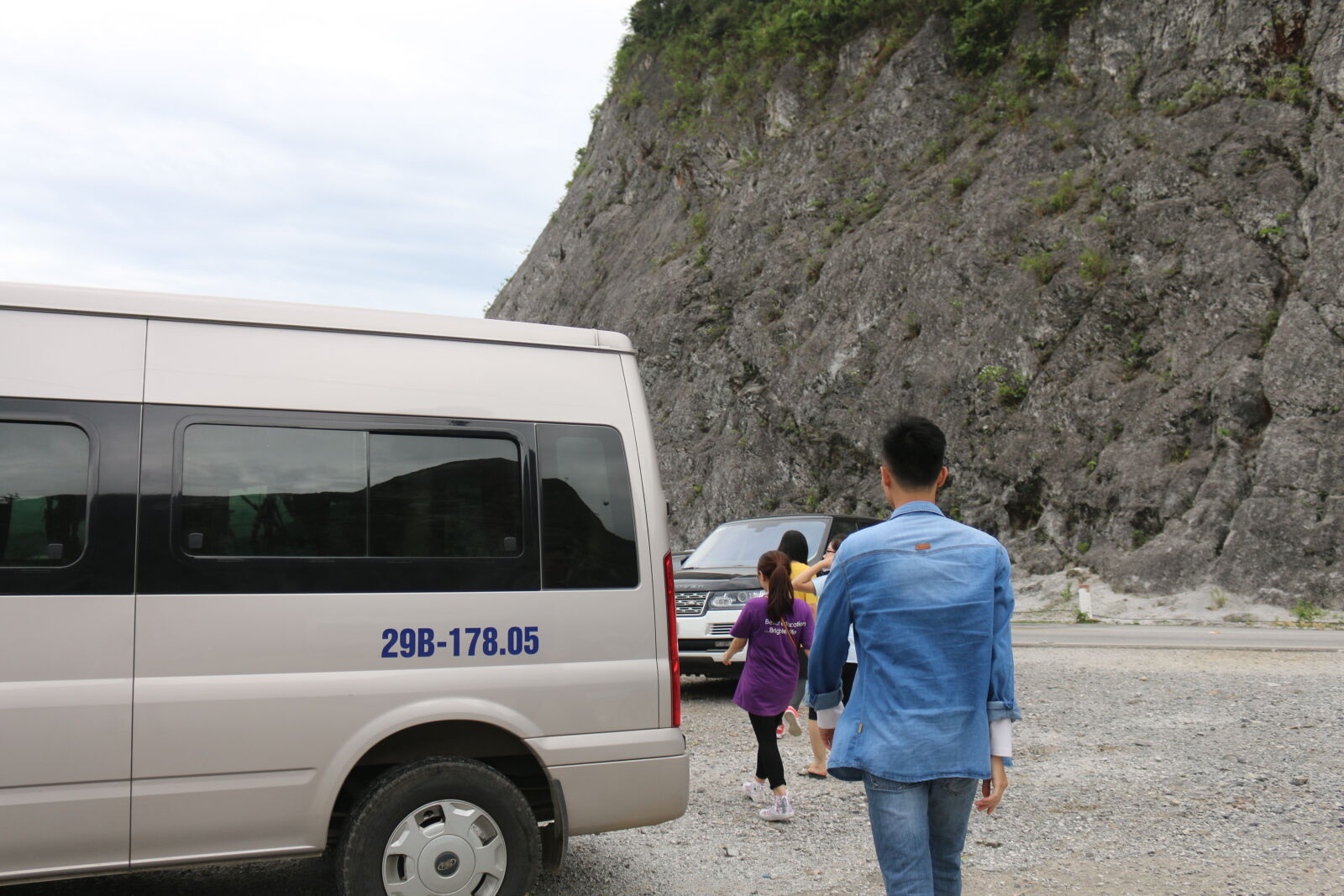 Canon EOS 70D sample photo