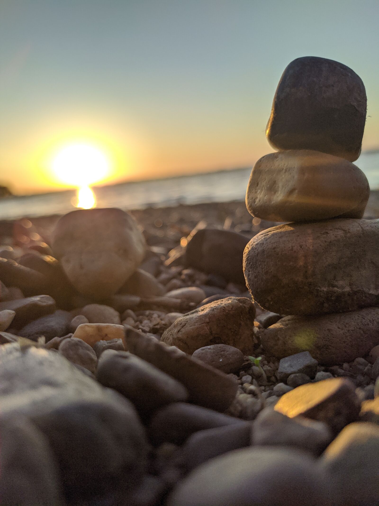 Xiaomi Redmi Note 7 sample photo. Denle amor, gracias, jaja photography