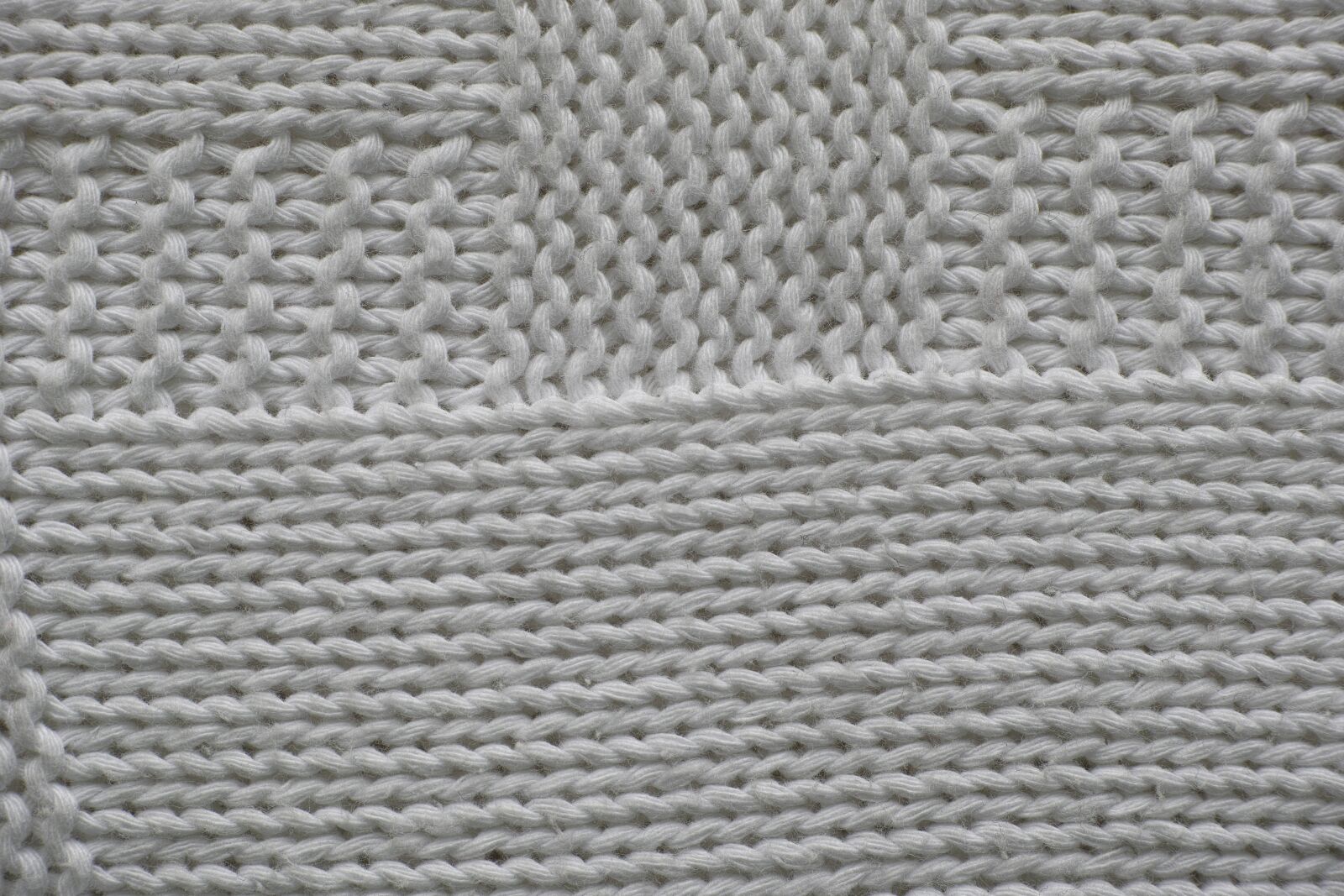 Sigma DP3 Merrill sample photo. Textile, fabric, wool photography