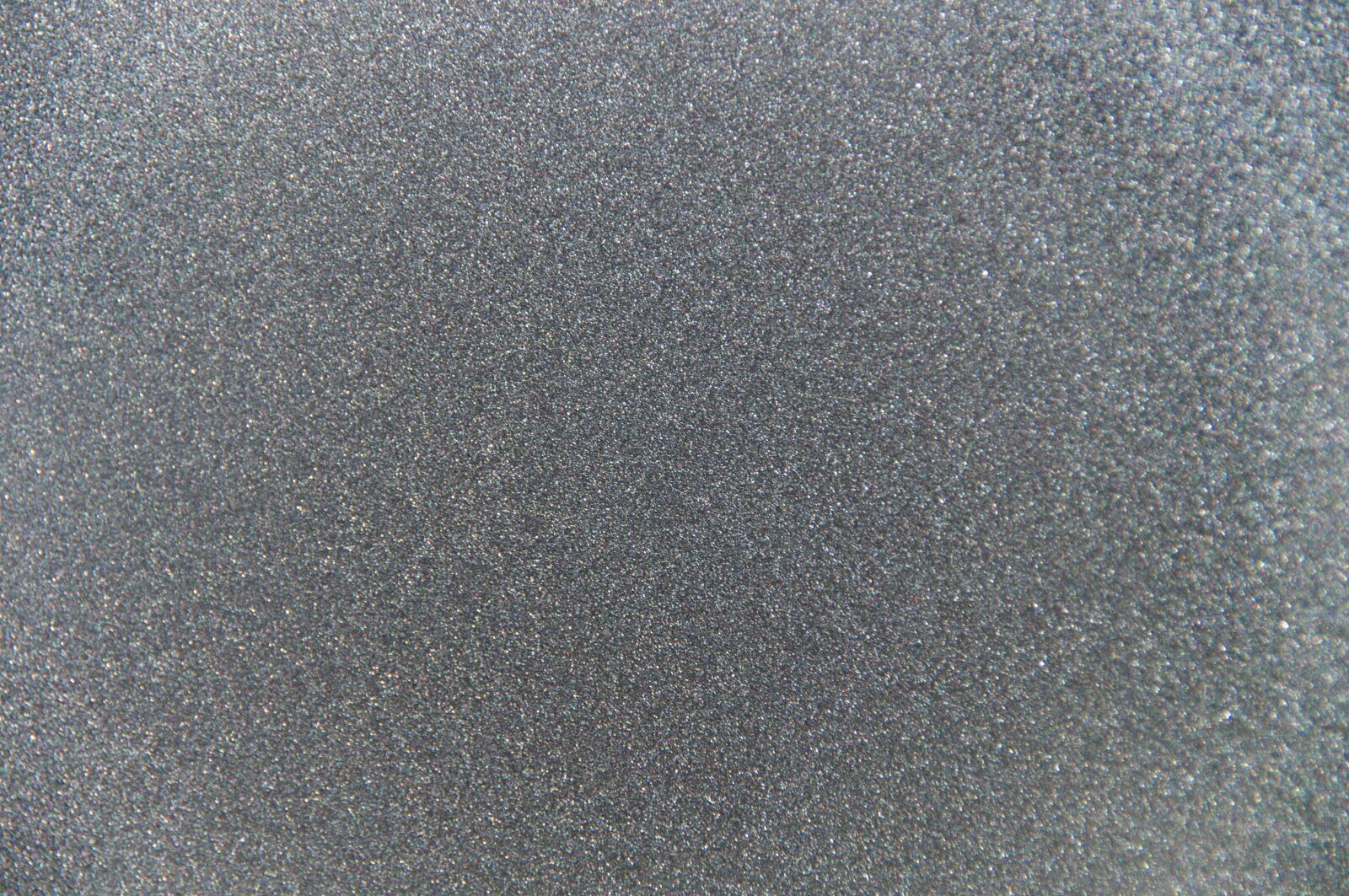Sony SLT-A57 sample photo. Background, points, murmur photography