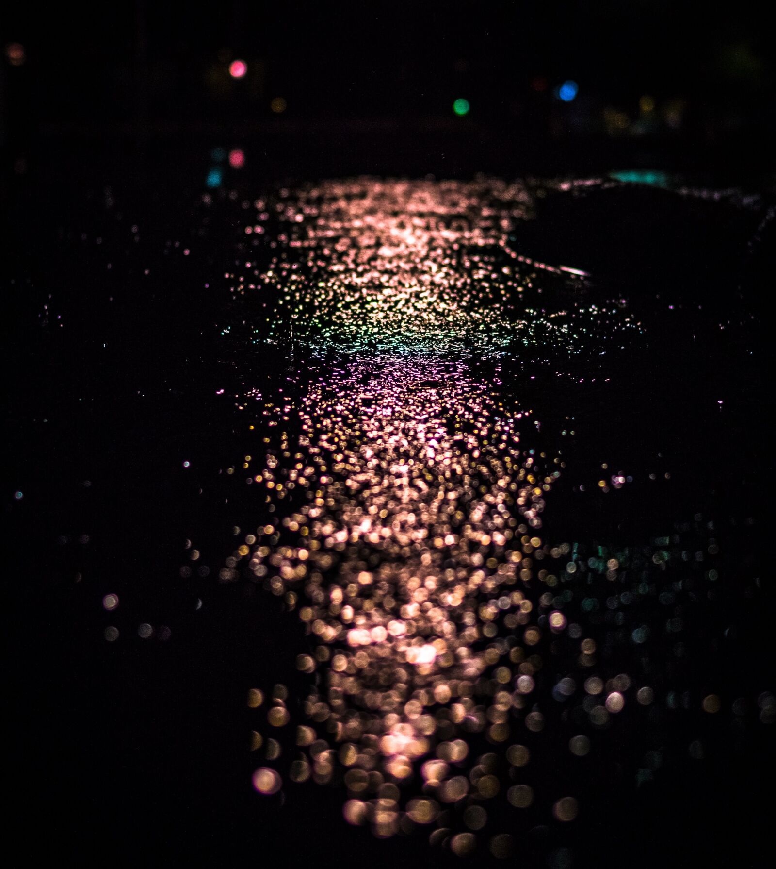 Sony a6000 sample photo. Still, water, puddle photography