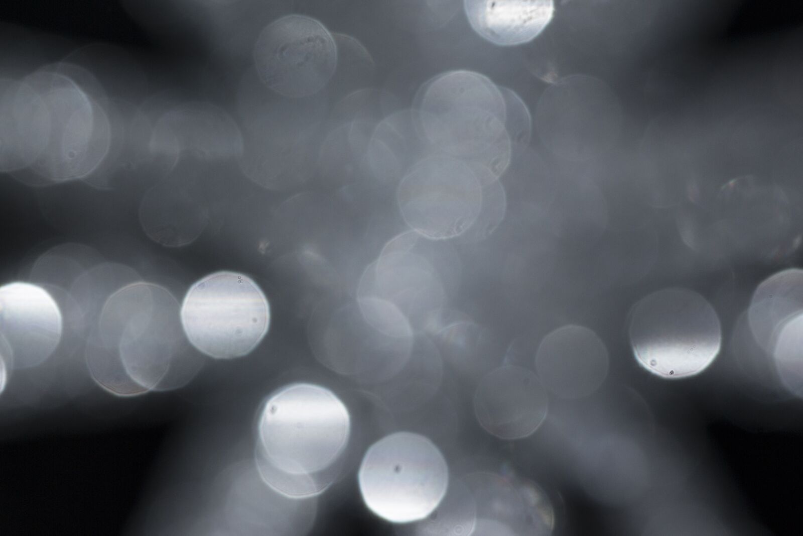 Canon EOS 650D (EOS Rebel T4i / EOS Kiss X6i) sample photo. Aperture stain, abstract, background photography