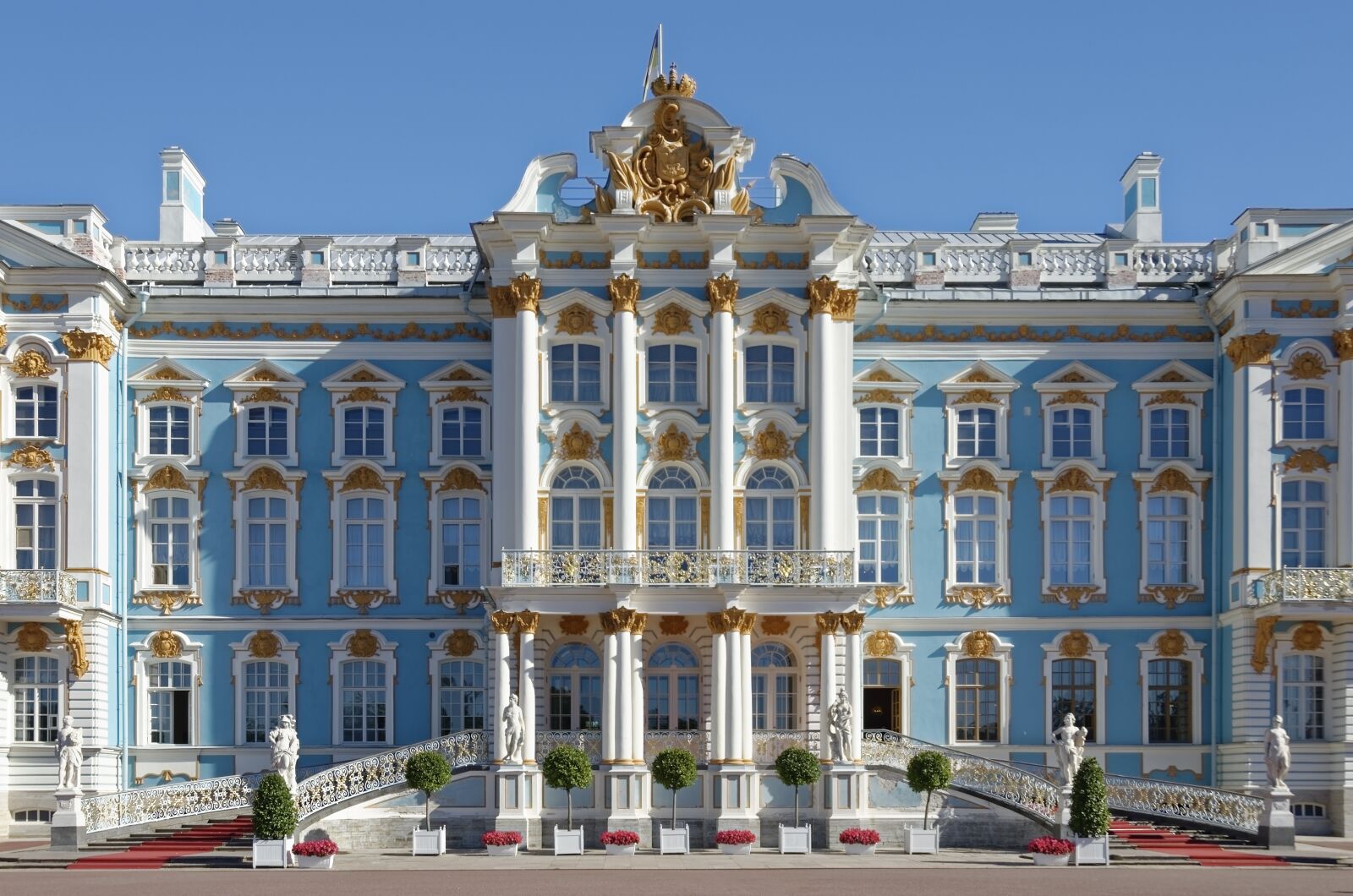 Nikon D7000 sample photo. Russia, sankt petersburg, catherine's photography
