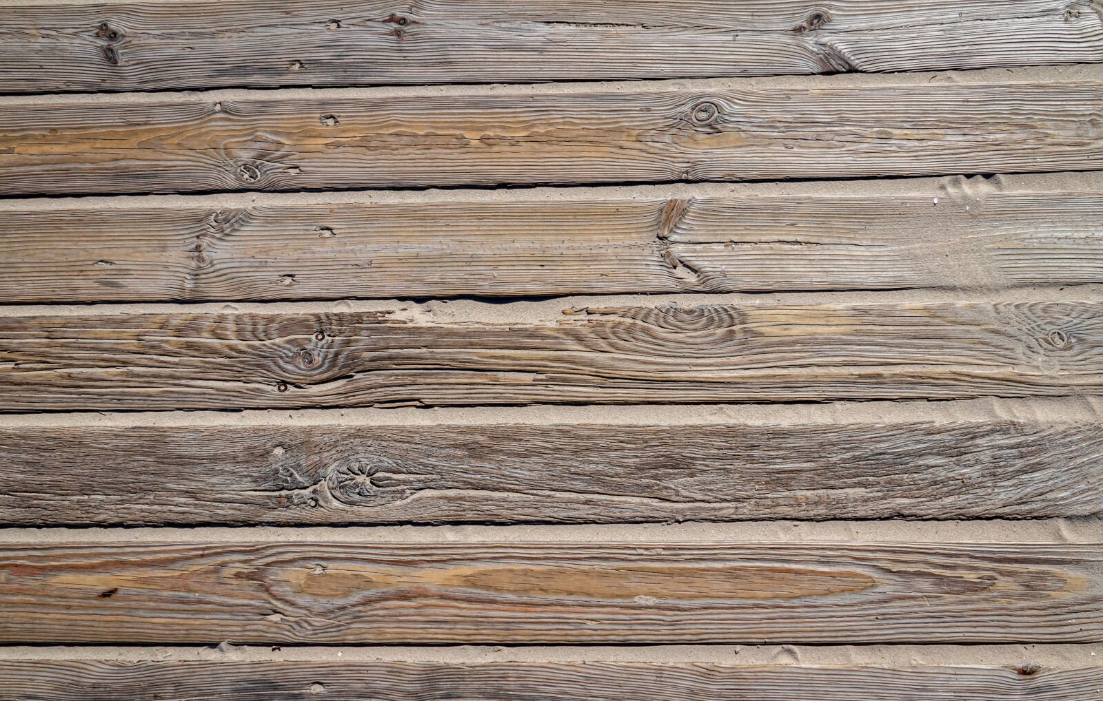 Canon EOS 80D sample photo. Wood, boards, away photography