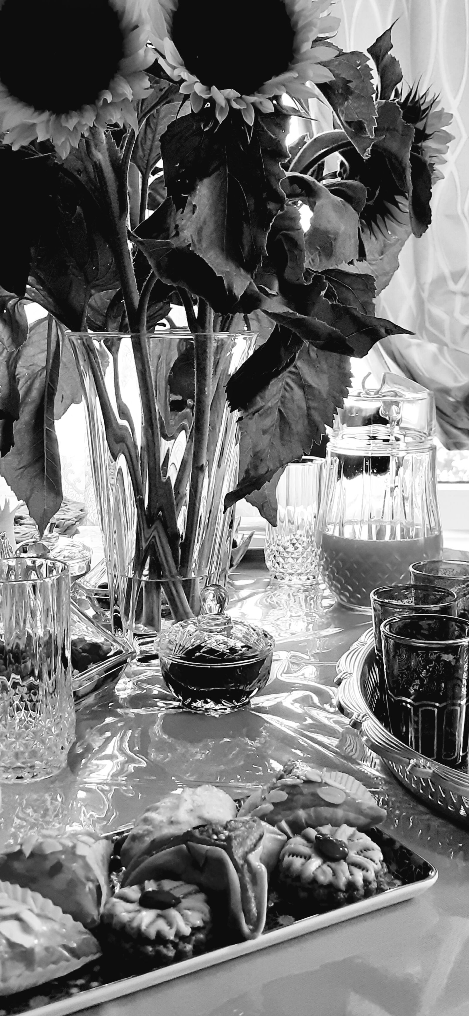 Samsung SM-A202F sample photo. Cakes, party, cake photography