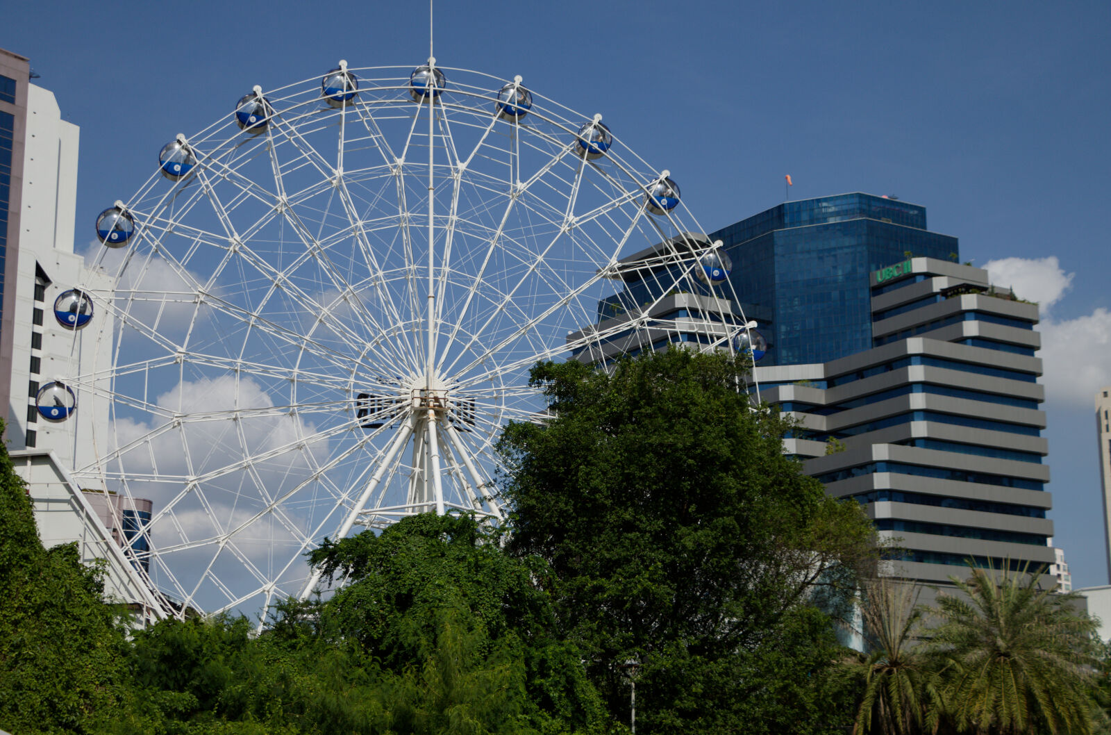 Canon EOS 70D sample photo