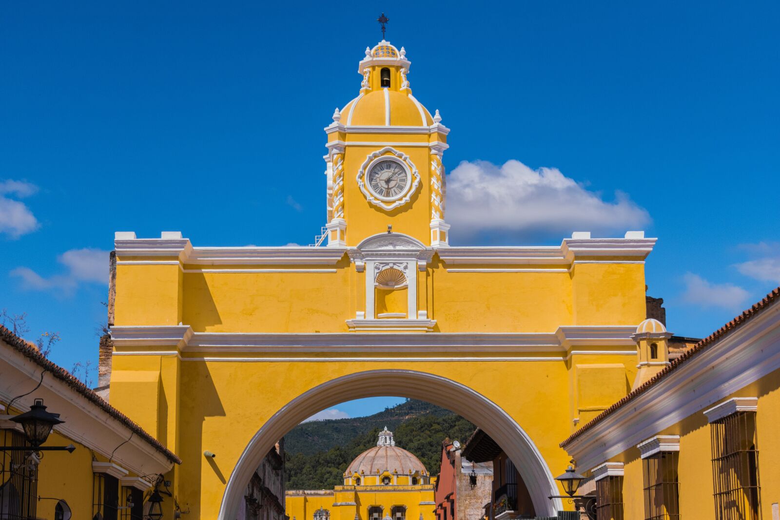 Nikon D5600 sample photo. Architecture, outdoors, travel photography