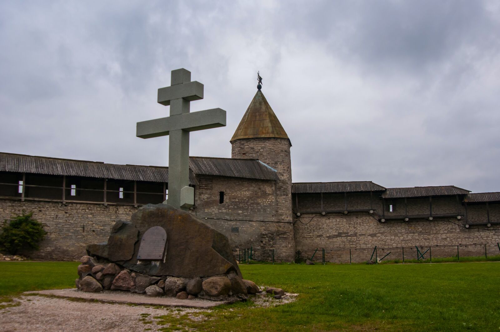 Nikon D300S sample photo. Religion, architecture, church photography