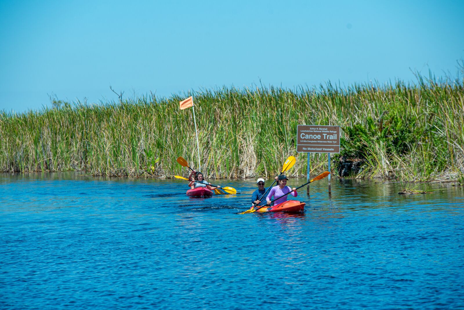 Nikon D750 sample photo. Canoeing, lake, kayak photography