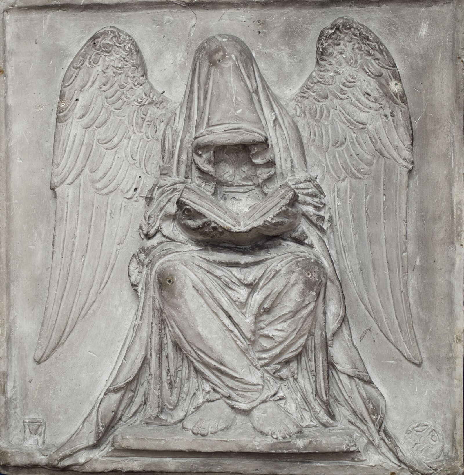 Olympus OM-D E-M5 II sample photo. Religion, art, sculpture photography