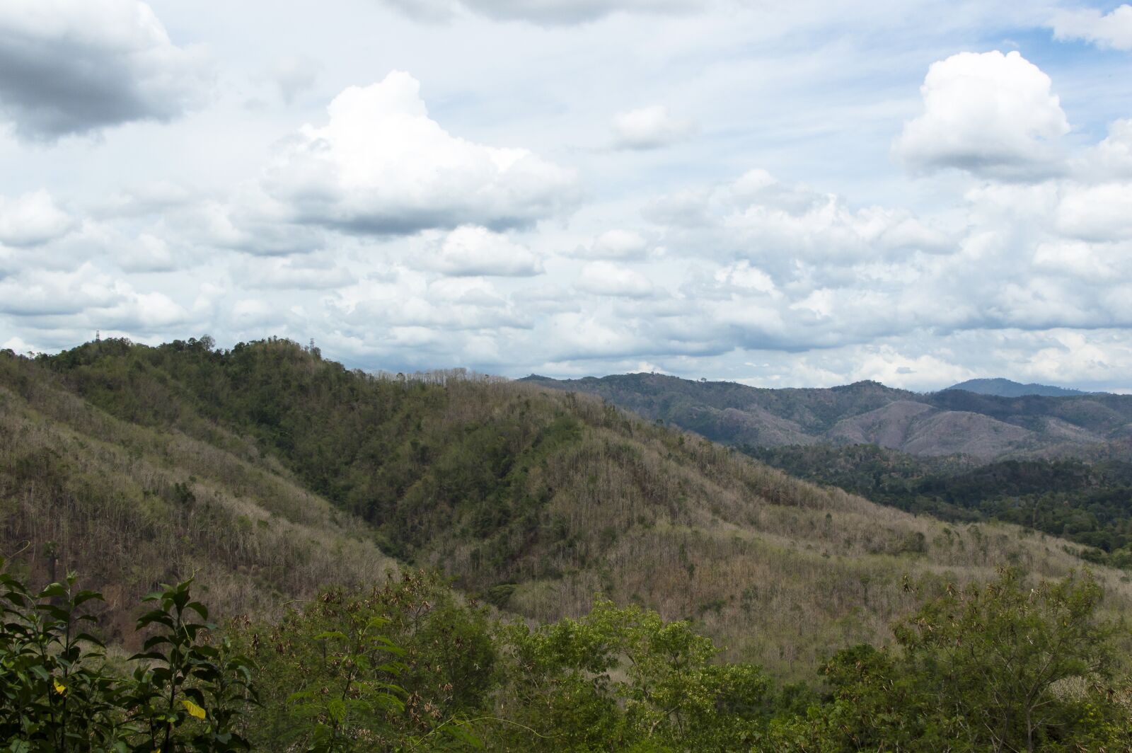 Nikon D3200 sample photo. Sky, background, outdoor photography