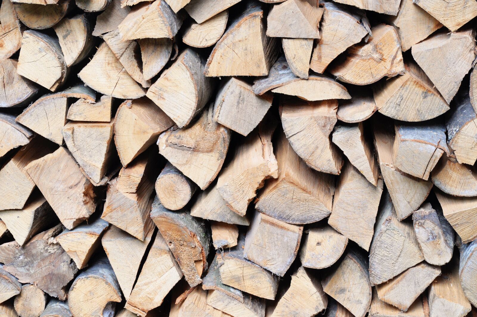 Nikon D5000 sample photo. Wood, background, texture photography