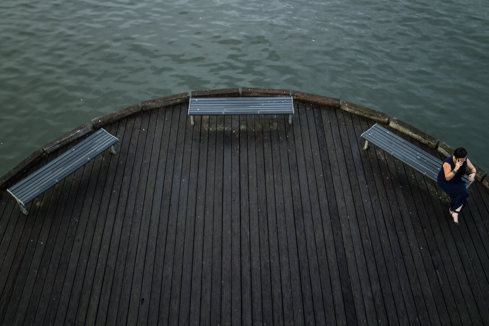 Canon EOS M2 sample photo. Full, length, of, man photography