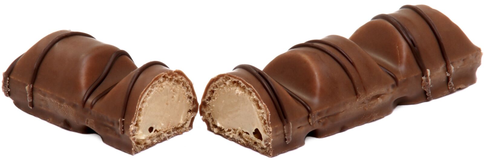Sony Alpha DSLR-A700 sample photo. Chocolate, candy, sugar photography