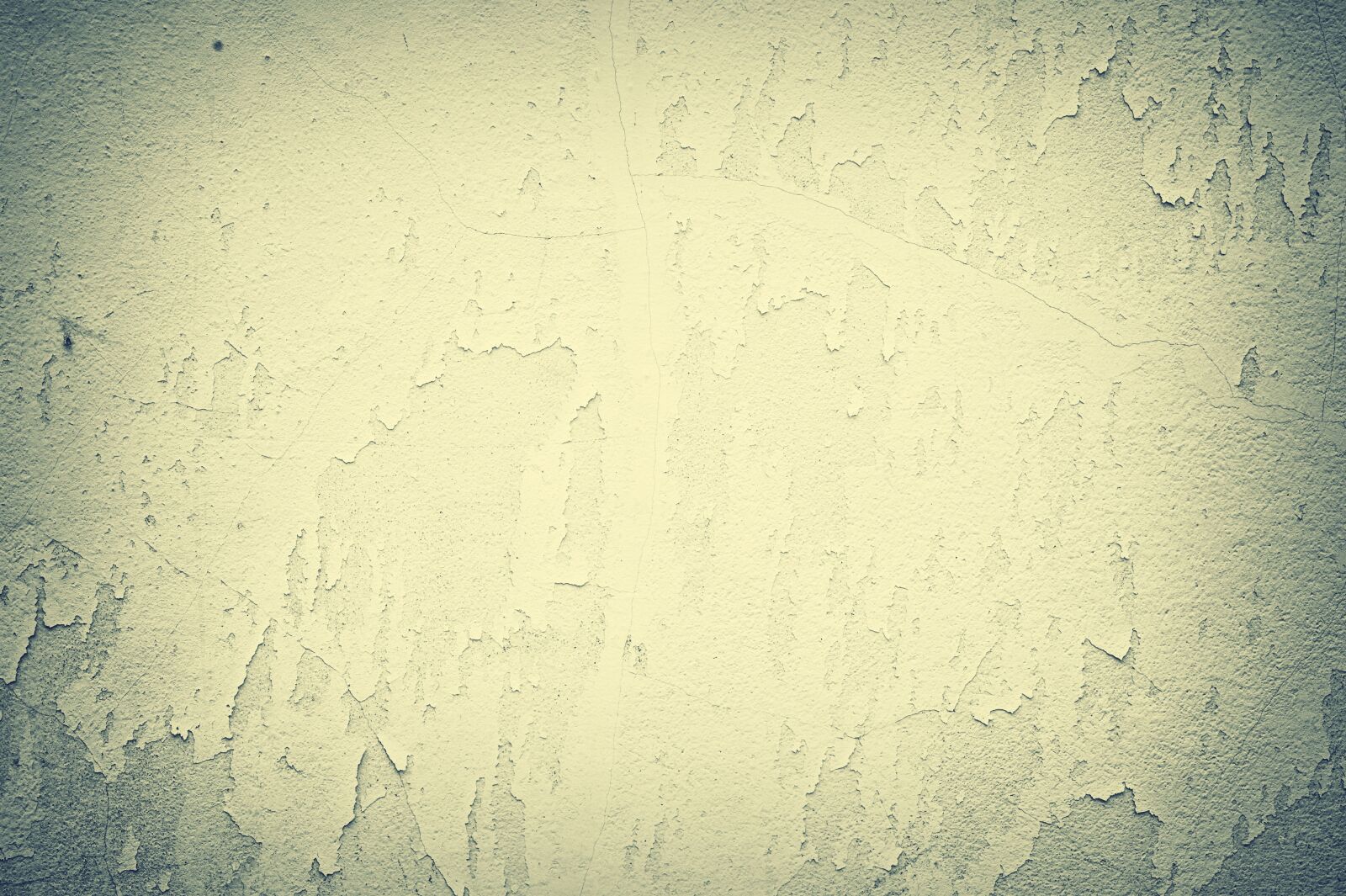 Nikon D700 sample photo. Abstract, aged, aging photography