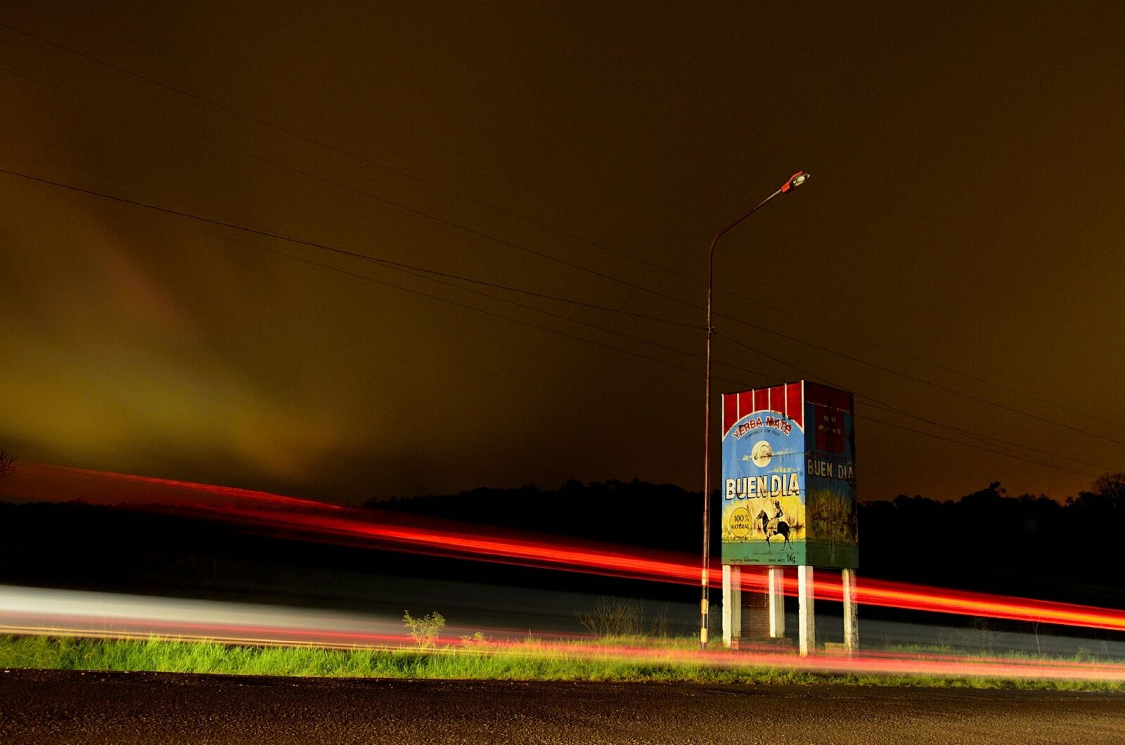 Nikon D5100 sample photo