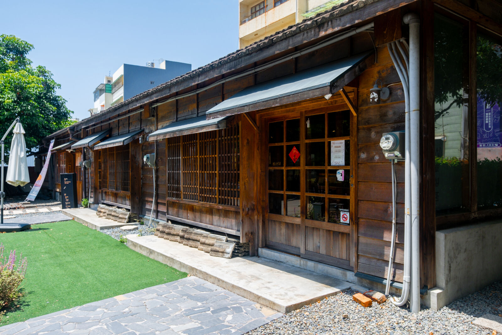 Fujifilm XF 18mm F1.4 R LM WR sample photo
