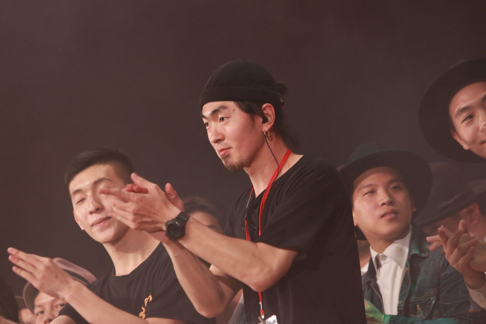 Canon EOS 70D sample photo