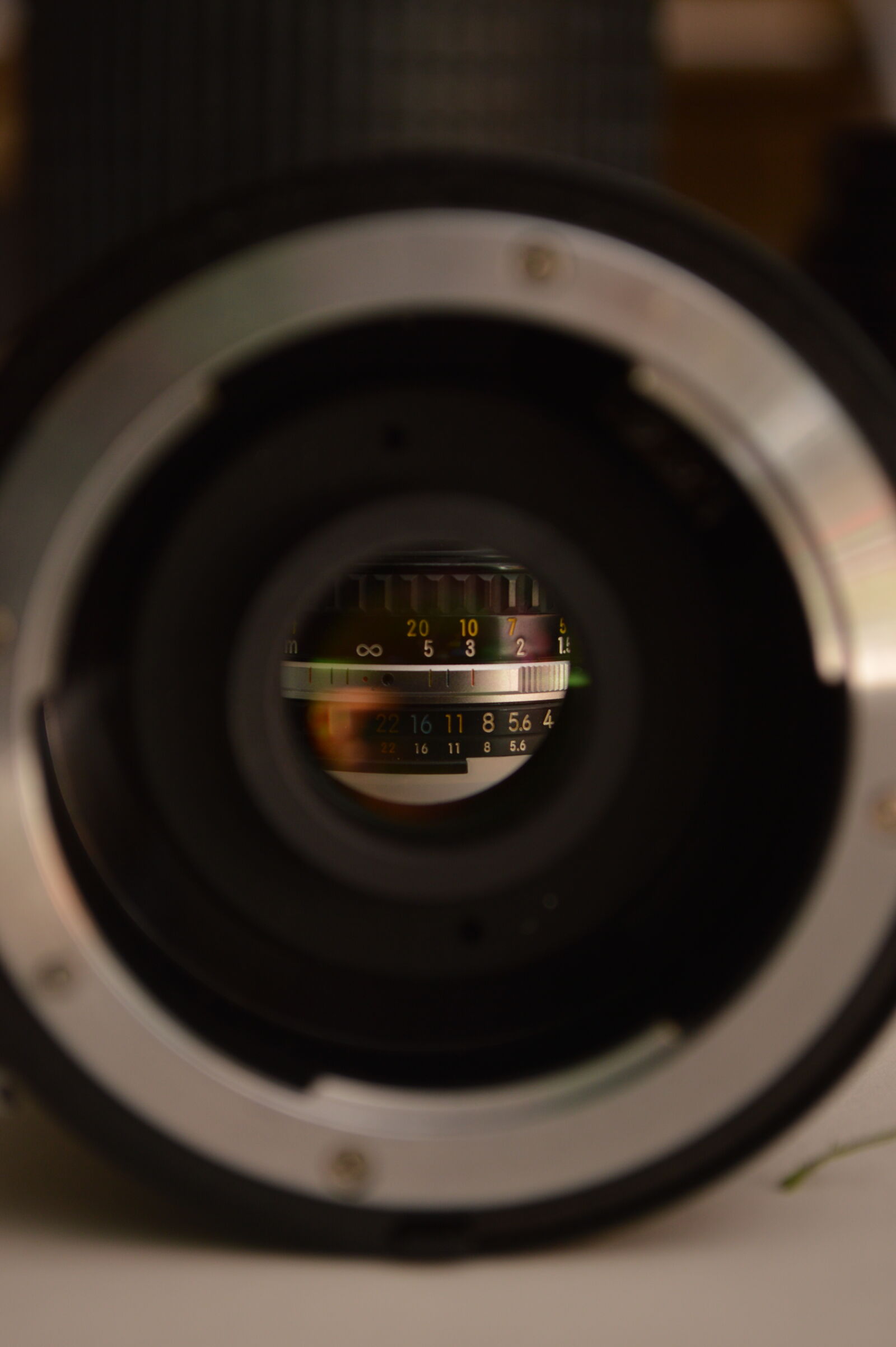 Nikon D3200 sample photo. Camera, lens, lens, lenses photography