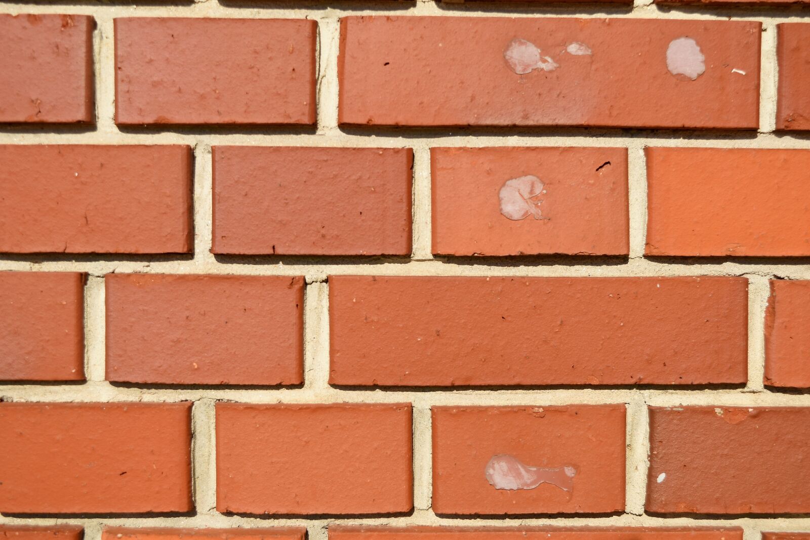 Nikon D5500 sample photo. Concrete, cement, texture, wall photography