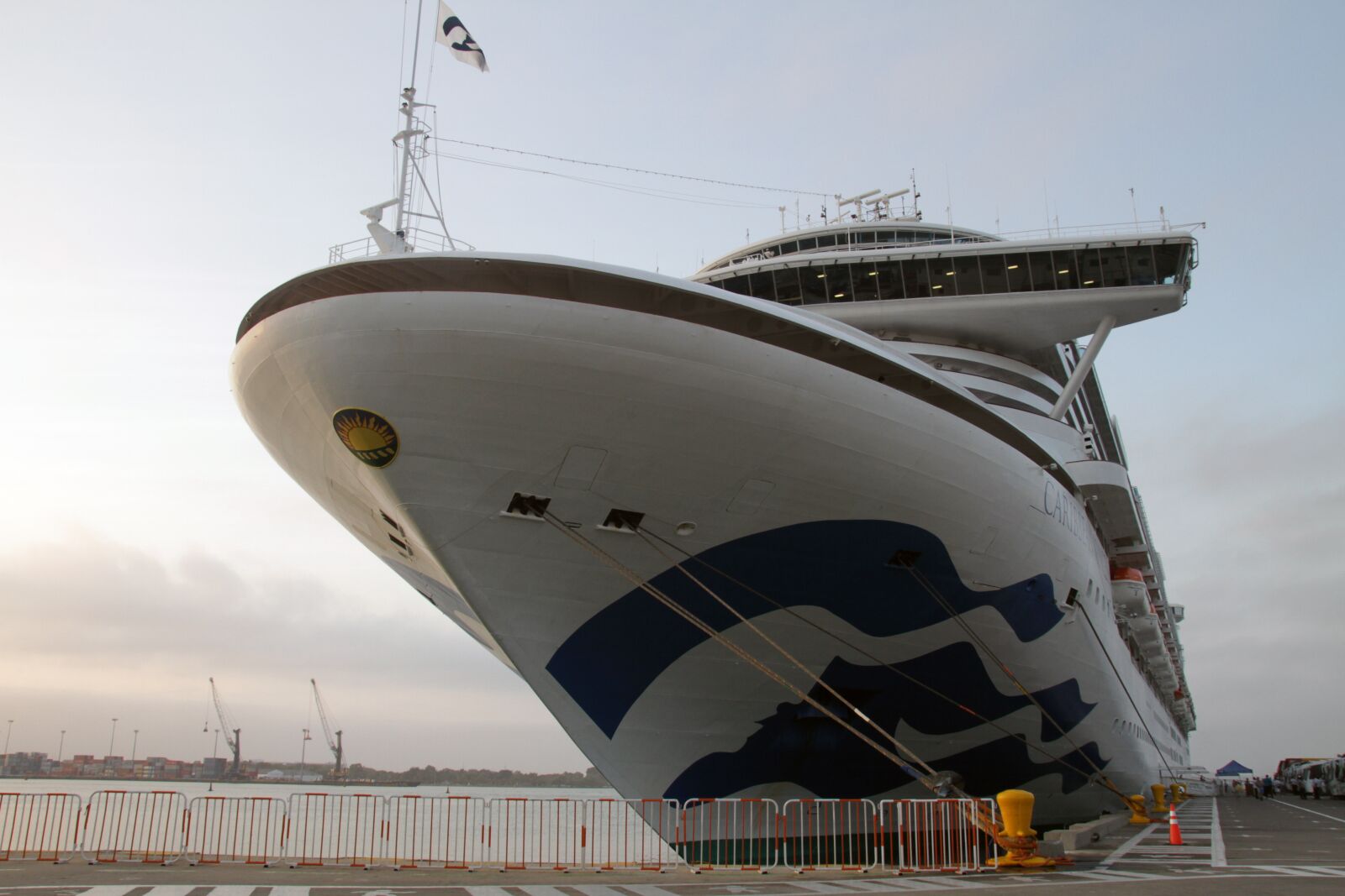 Canon EOS 7D sample photo. Ship, cruise, vacations photography