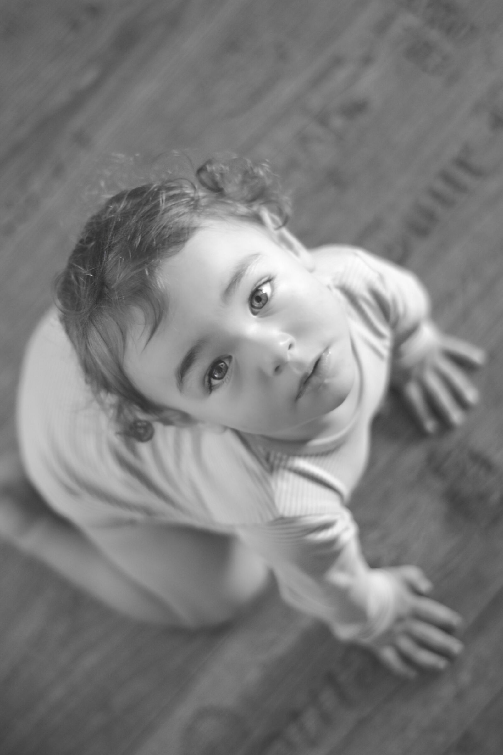 Nikon D7200 sample photo. Boy, expression, face photography