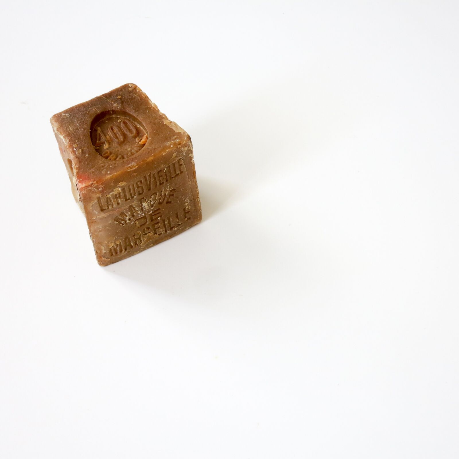 Canon PowerShot S110 sample photo. Soap, marseille, natural photography