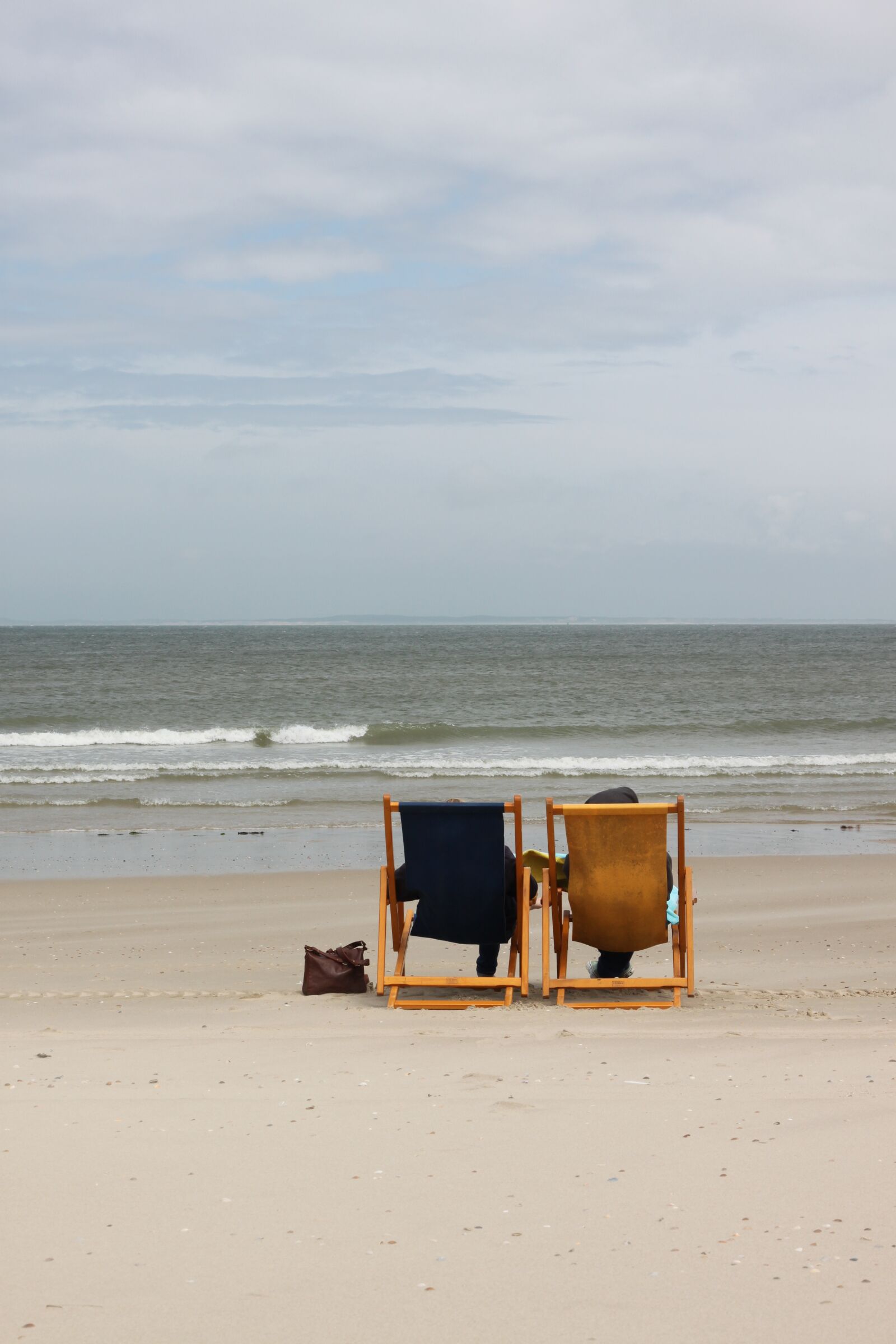 Canon EOS 500D (EOS Rebel T1i / EOS Kiss X3) sample photo. Netherlands, zealand, walcheren photography