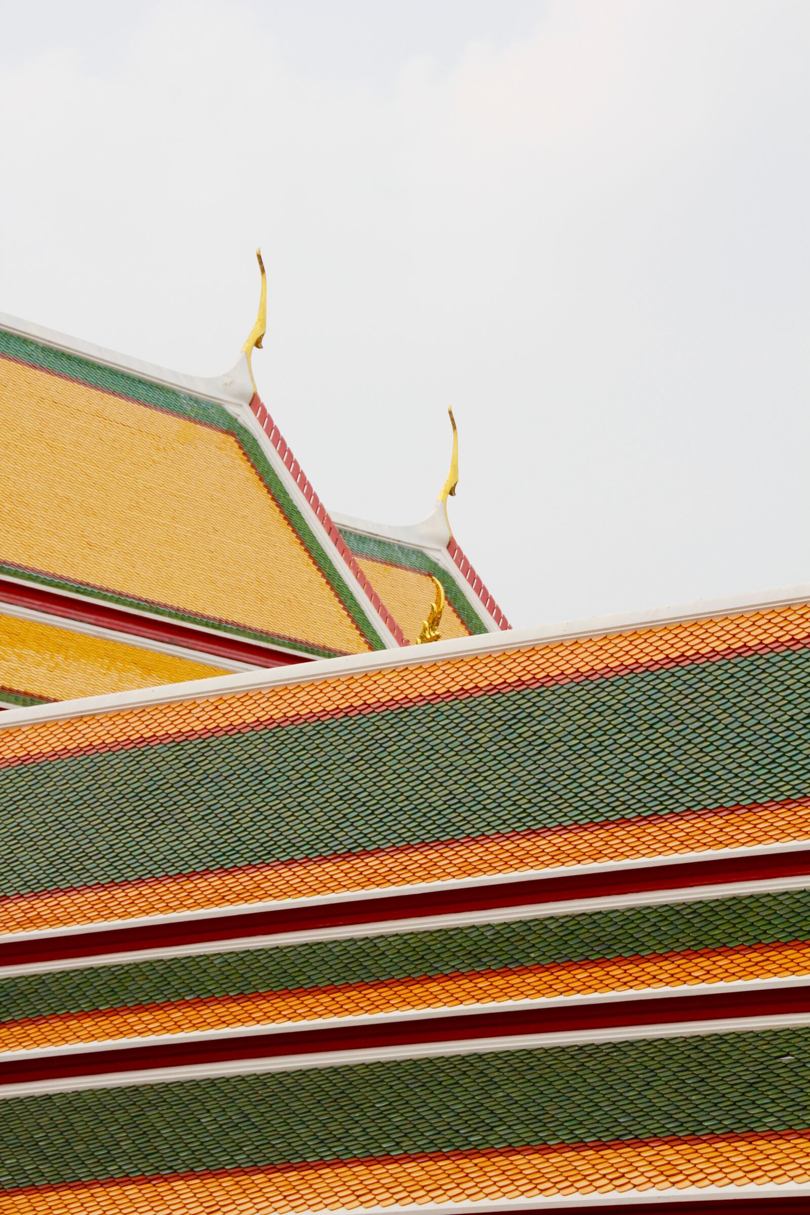 Canon EOS 60D sample photo. Thailand, bangkok, temple photography