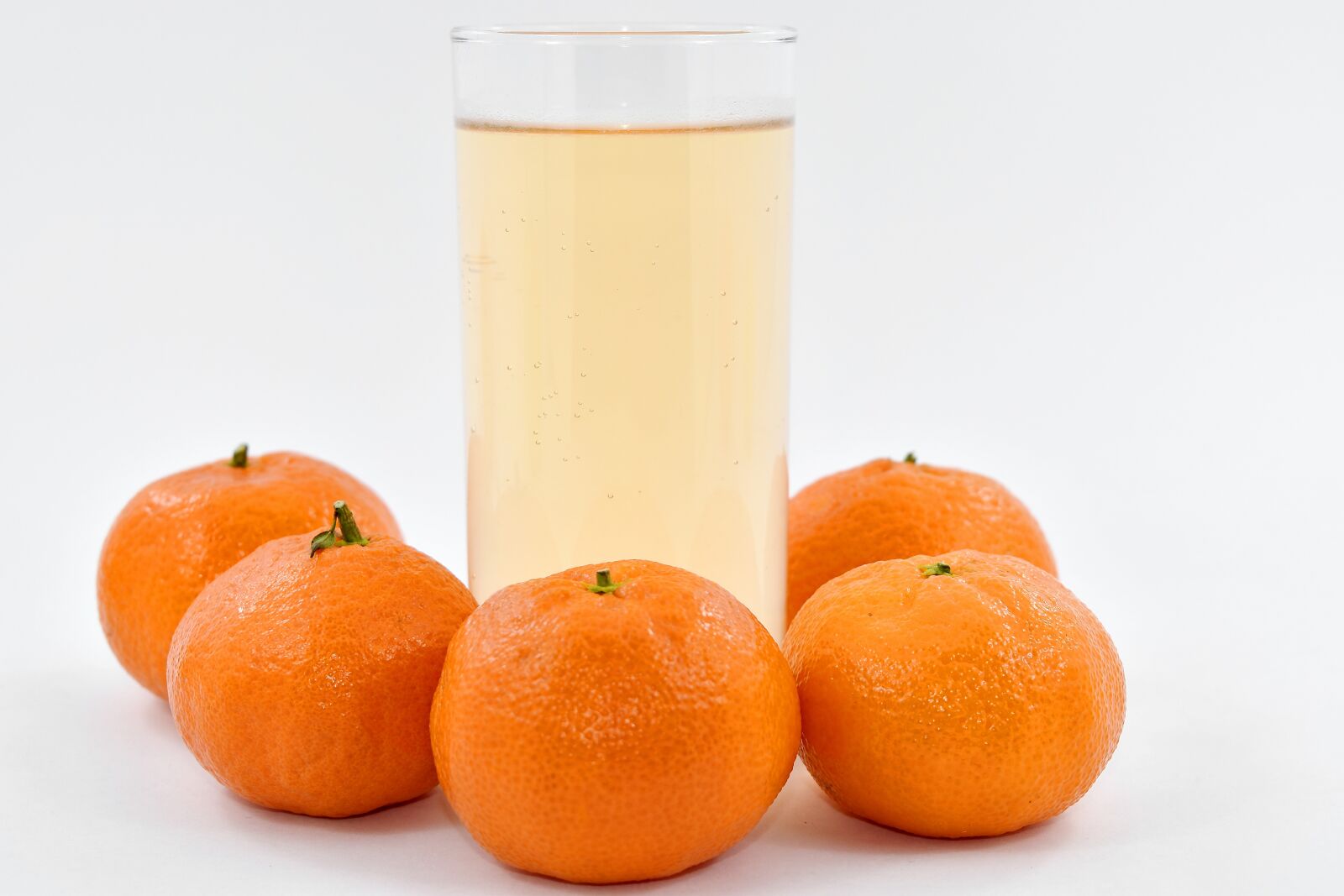 Nikon D5500 sample photo. Beverage, drinking water, fresh photography