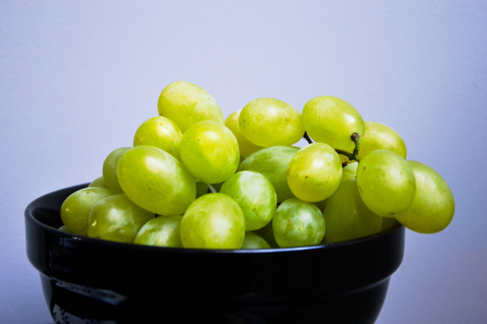 Nikon D3200 sample photo