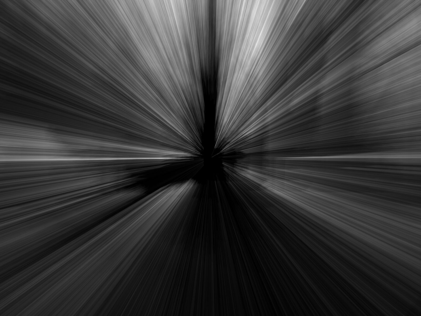 Olympus OM-D E-M5 sample photo. Background, black, abstract photography