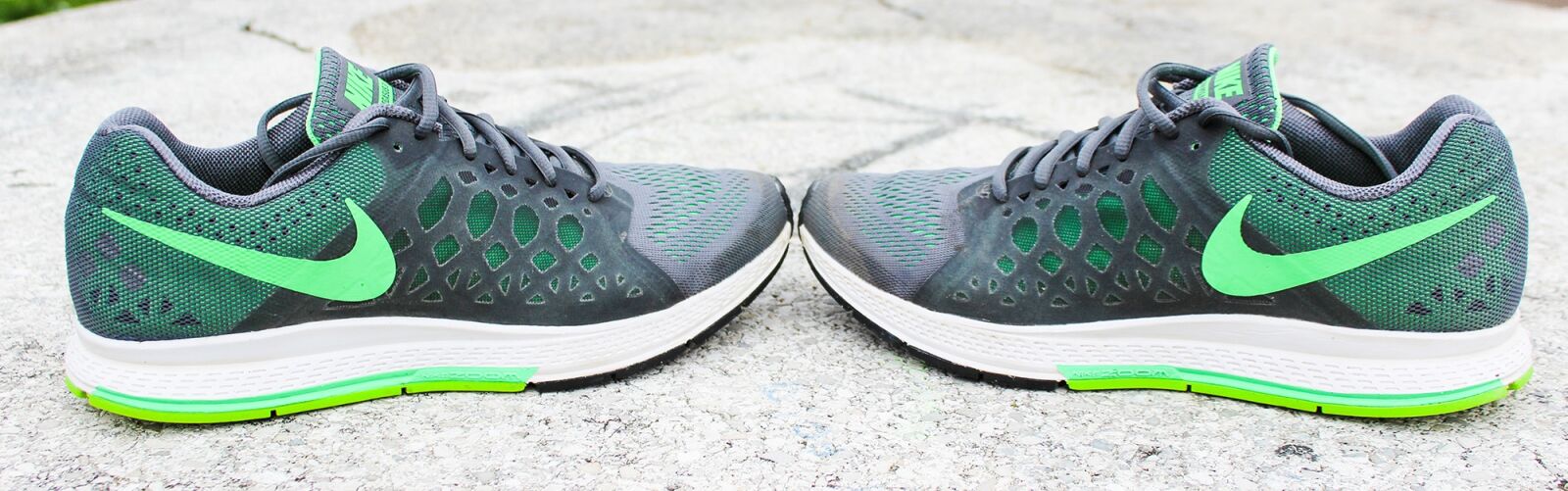 Canon EOS 600D (Rebel EOS T3i / EOS Kiss X5) sample photo. Sneakers, shoe, basketball photography