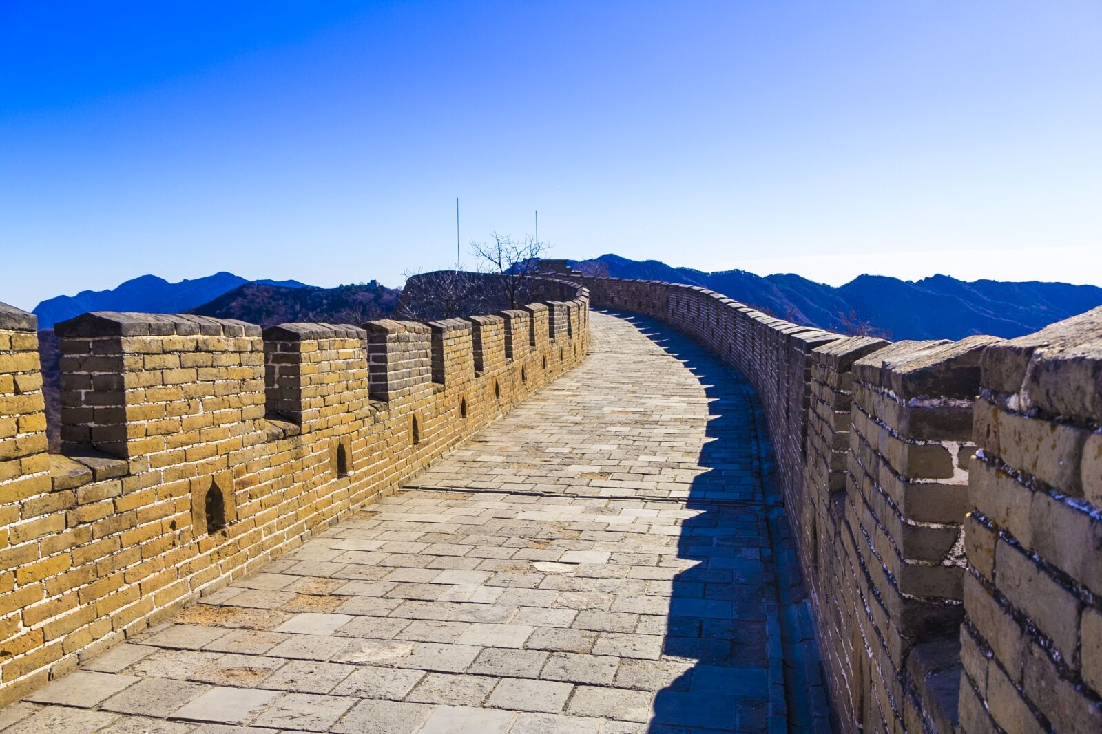 Canon EOS 60D sample photo. China, beijing, the great photography