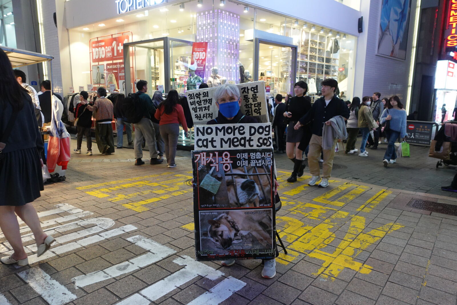 Sony ZV-1 sample photo