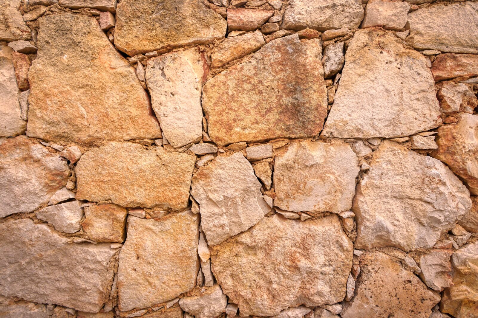 Panasonic Lumix DMC-GX8 sample photo. Wall, natural stone, traditionally photography