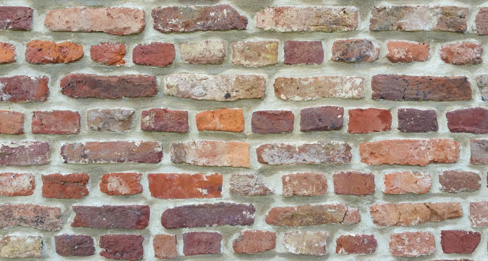 Samsung Galaxy Note4 sample photo. Structure, background, wall photography